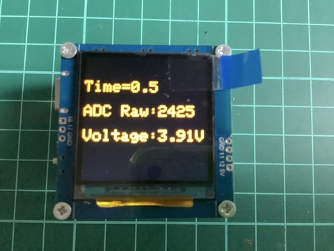 LC-S3-WiFi-1_54tft_bat