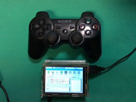 S__41869343