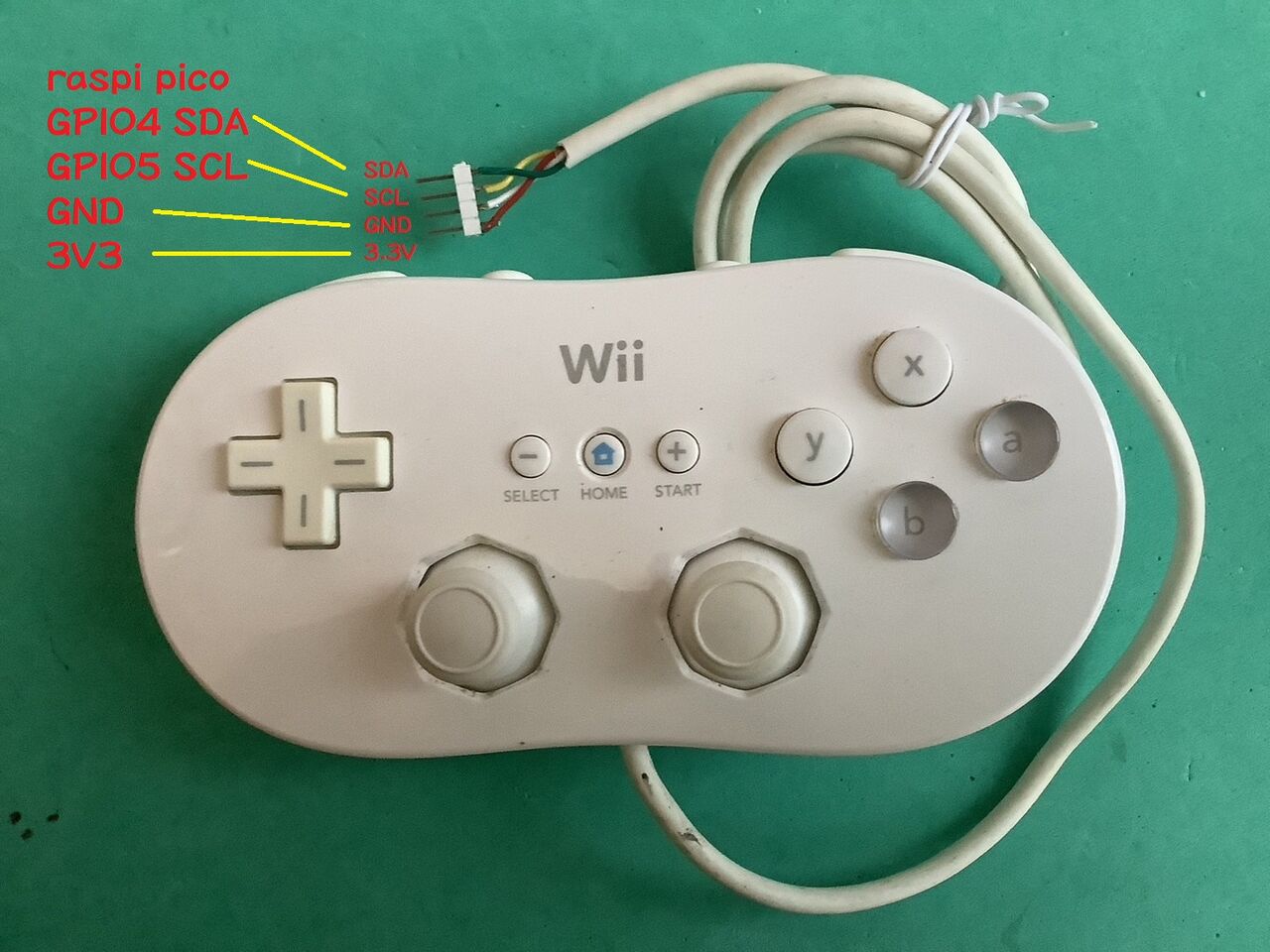 Switch PS3 PS4 PSP wii DS ソフトまとめ Switch PS3 PS4 PSP wii DS ソフトまとめ Switch PS3 PS4 PSP