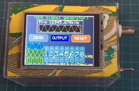 981ce8388bd2a8e54bcd5255fd2ad923