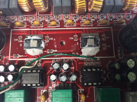 01e8054147fb314209bba9dcdd946fd4