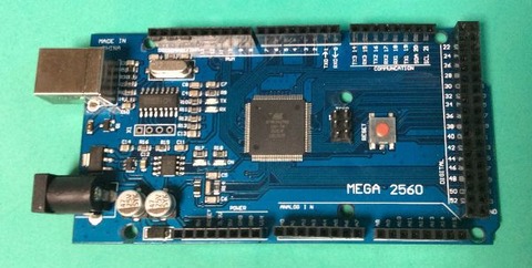 e01bd57c64b11a1c24f4db54289dc95a