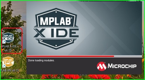 mplabx_ide