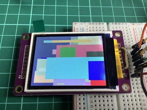 ILI9328_LCD_3