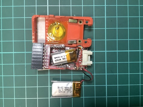 M5C_P_バッテリ交換