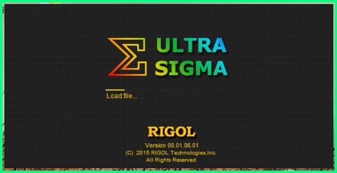 ULTRASIGMA-1