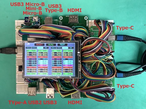 USB_tester