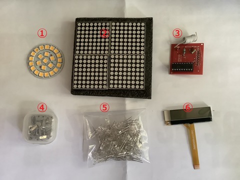 Aitendo_2026福BOX_2