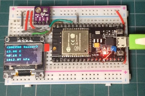 esp32_bme280_oled