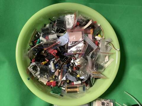 お楽しみ袋-12-1