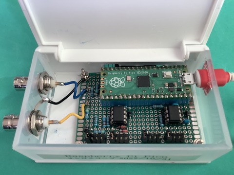 pico_Oscilloscope-14