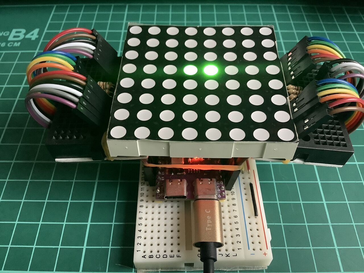 マホト本 POSH ポッシュ レーシングスタンド フックボルト M10ボルト 2個