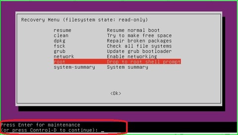 mint_3-メンテナンス