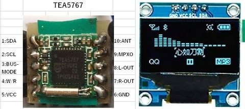 c55698f89bd6acb7bfd24185d9071de1