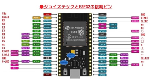 FOLYWLIJEOILQ5U.LARGE