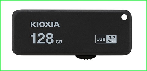 kioxia_128G-0