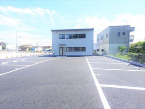 ������� (3)