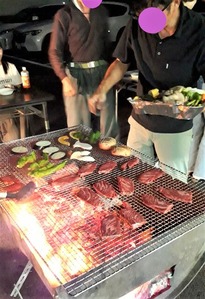 �뵤ʧ��BBQ (6)