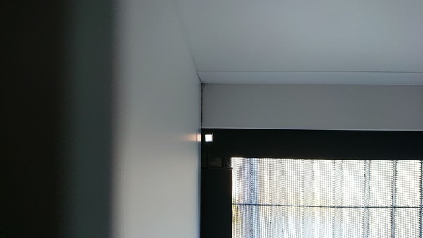 ¥µ¡¼¥â¥¹¶·ä´ÖÉ÷2 (7)