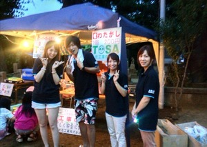 H26祭り (4)