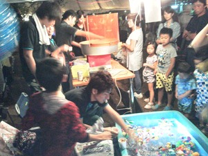 H26祭り (10)