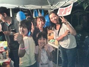 H26祭り (14)