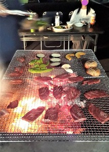 �뵤ʧ��BBQ (7)