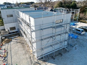 ������� (2)