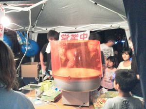H26祭り (12)
