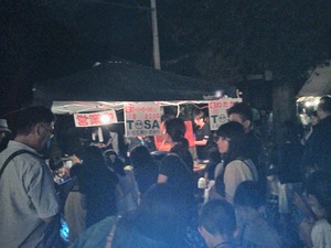 H26祭り (7)