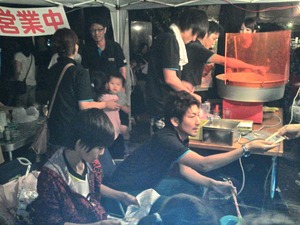 H26祭り (6)