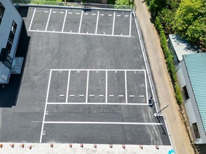 ������� (8)