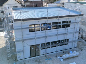 ������� (1)