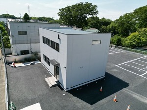 ������� (7)