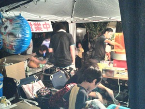 H26祭り (11)