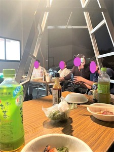 �뵤ʧ��BBQ (5)