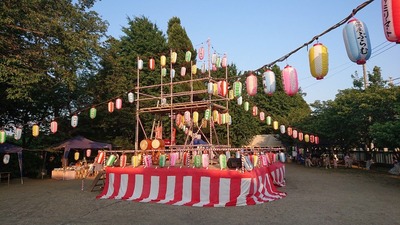 2019三咲稲荷神社_190805_0028