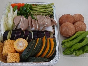 �뵤ʧ��BBQ (9)