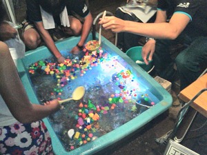 H26祭り (15)