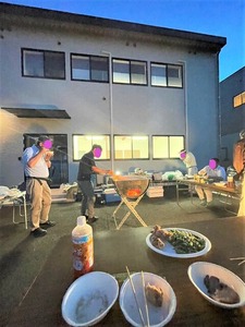 �뵤ʧ��BBQ (4)