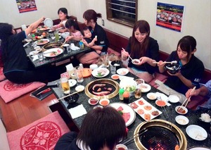H26祭り (19)