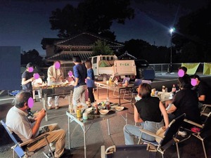 �뵤ʧ��BBQ (2)