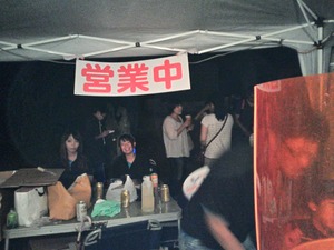 H26祭り (16)