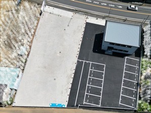 ��������۹��� (9)