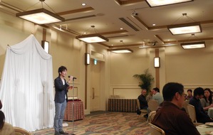 土佐工業20周年記念イベント「家族交流会」 (14)