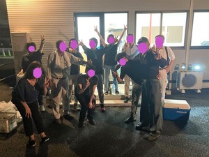 �뵤ʧ��BBQ (1)