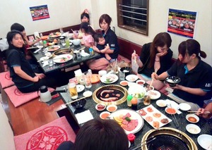 H26祭り (18)