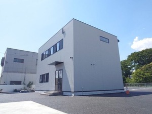 ������� (5)