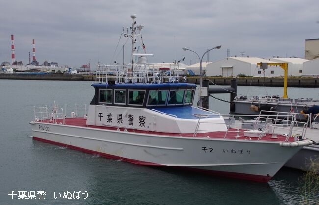 IMGP8194