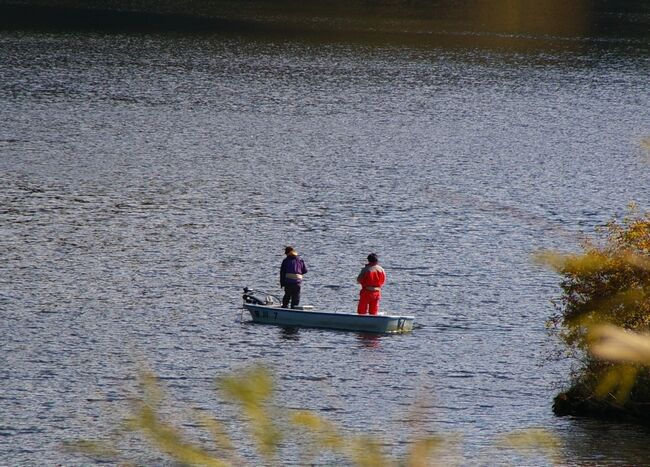 ����.11.20 083